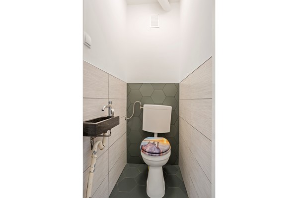 32 Roemer Visscherstraat 210 Vlaardingen.jpg